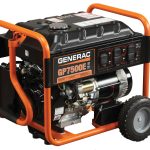 Generators In Niagara Falls, St. Catharines, Welland, ON and Surrounding Areas