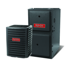 Air Conditioning in Niagara Falls, St. Catharines, Welland, ON and Surrounding Areas