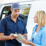 Professional Heating and Cooling Technicians