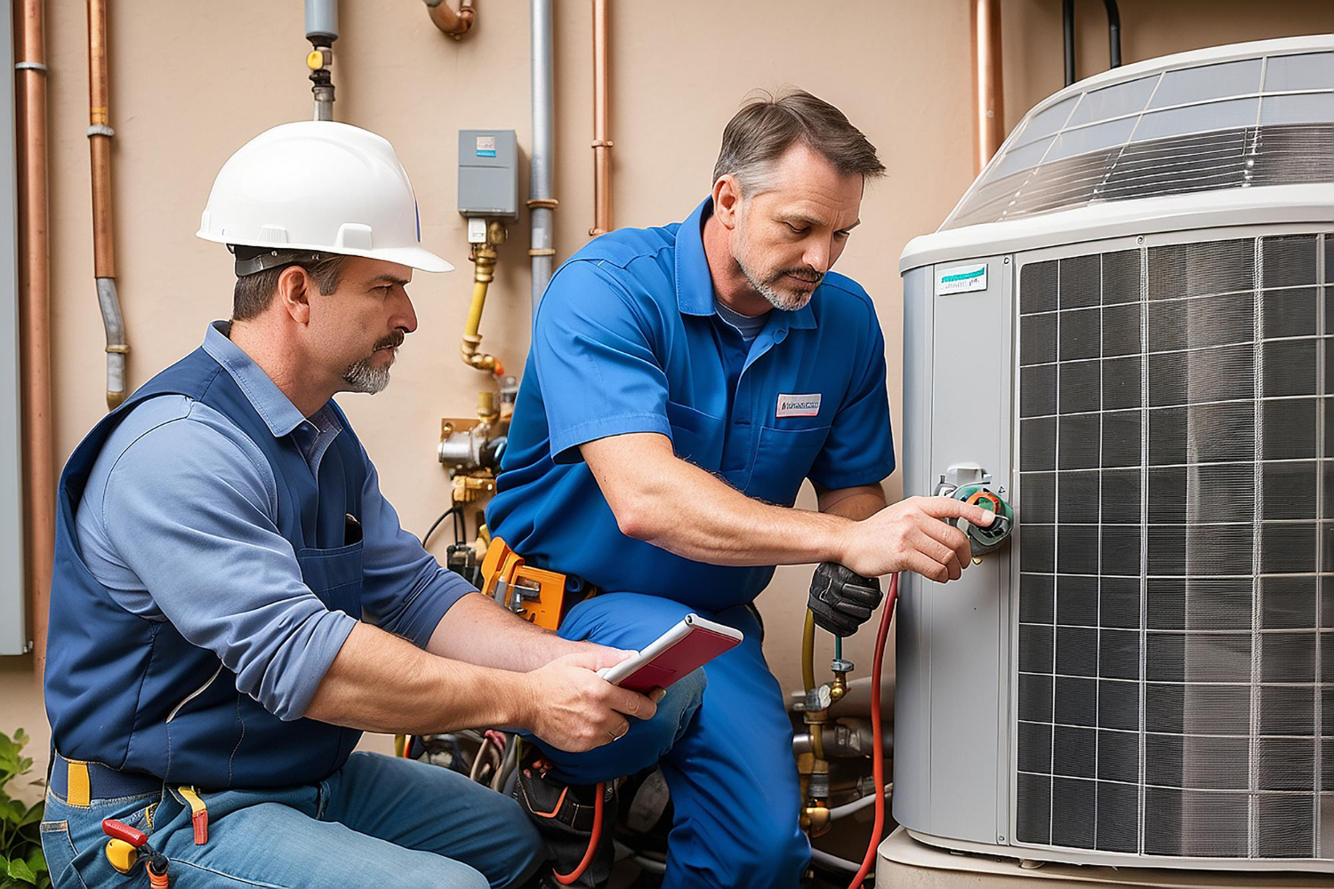Highly Rated Hvac Installers Roseburg Or www.niagarahomeheating.com