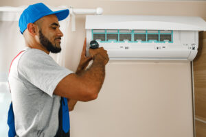 ac service